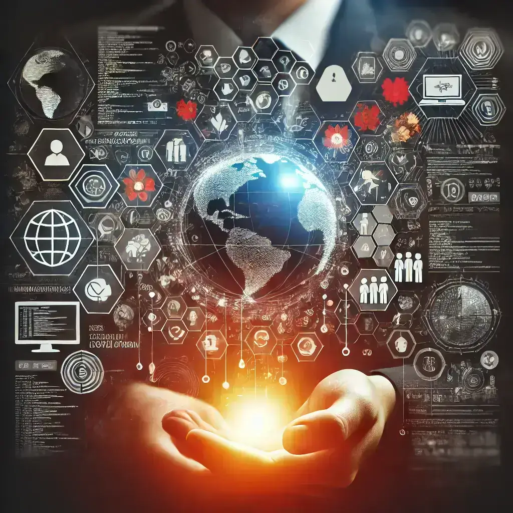 Our Process