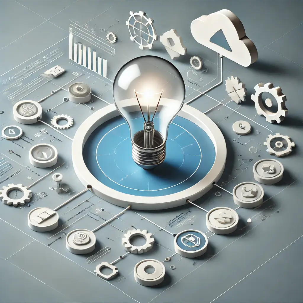How to Craft a Winning Product Vision in the AI Era?
