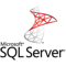 256-SQLServer