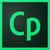 Adobe-Captivate-logo