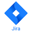 Jira_Logo
