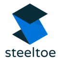Steeltone